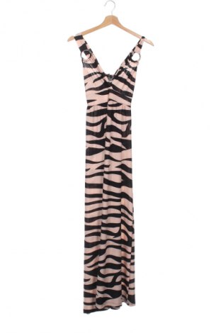 Kleid Lilia, Größe XS, Farbe Mehrfarbig, Preis 24,55 €
