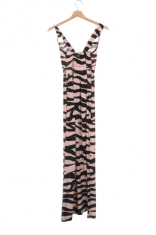 Kleid Lilia, Größe XS, Farbe Mehrfarbig, Preis 24,55 €