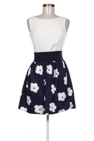 Kleid Lilia, Größe M, Farbe Mehrfarbig, Preis 24,55 €