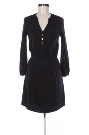Rochie Lilly Pulitzer, Mărime S, Culoare Negru, Preț 422,24 Lei