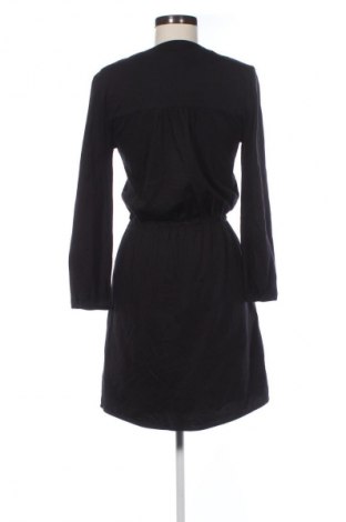 Rochie Lilly Pulitzer, Mărime S, Culoare Negru, Preț 422,24 Lei