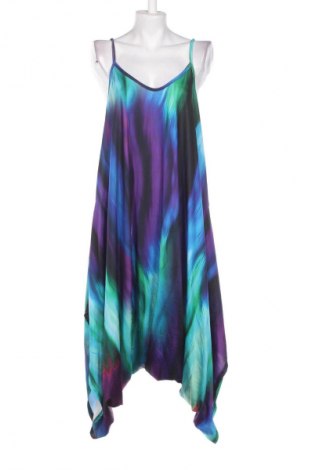 Ruha Lily, Méret XL, Szín Sokszínű, Ár 9 299 Ft