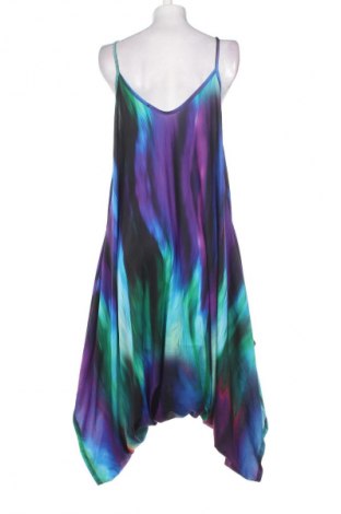 Ruha Lily, Méret XL, Szín Sokszínű, Ár 9 299 Ft