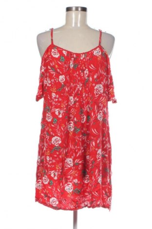 Rochie Lily Loves, Mărime S, Culoare Multicolor, Preț 68,99 Lei