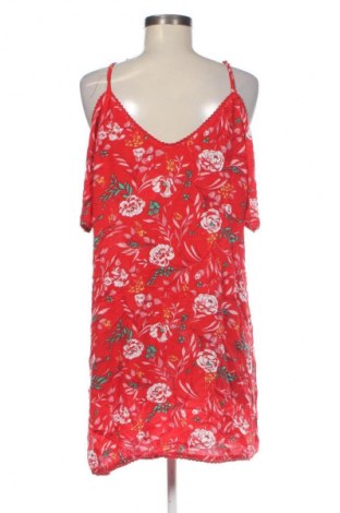 Rochie Lily Loves, Mărime S, Culoare Multicolor, Preț 68,99 Lei
