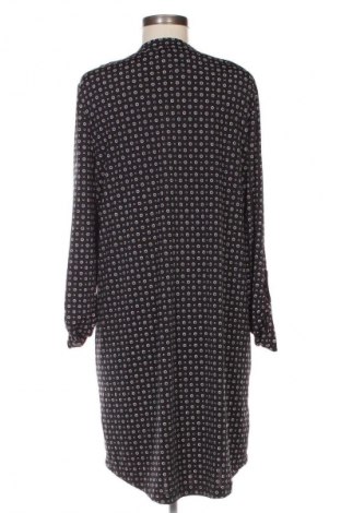 Rochie Lily Morgan, Mărime L, Culoare Multicolor, Preț 98,99 Lei