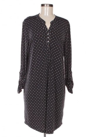 Rochie Lily Morgan, Mărime L, Culoare Multicolor, Preț 98,99 Lei