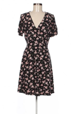 Sukienka Lily Morgan, Rozmiar L, Kolor Kolorowy, Cena 62,99 zł