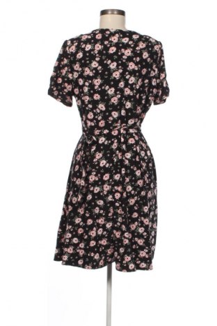 Sukienka Lily Morgan, Rozmiar L, Kolor Kolorowy, Cena 62,99 zł