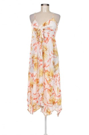 Kleid Lily Morgan, Größe L, Farbe Mehrfarbig, Preis 23,99 €