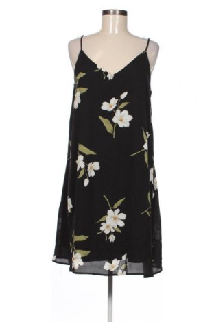 Kleid Lily Morgan, Größe L, Farbe Mehrfarbig, Preis 15,99 €