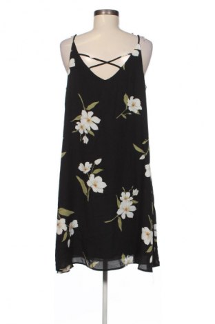 Kleid Lily Morgan, Größe L, Farbe Mehrfarbig, Preis 15,99 €