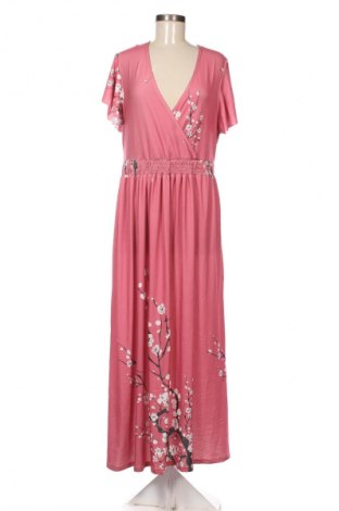 Šaty  Lily by Firmiana, Velikost L, Barva Vícebarevné, Cena  519,00 Kč