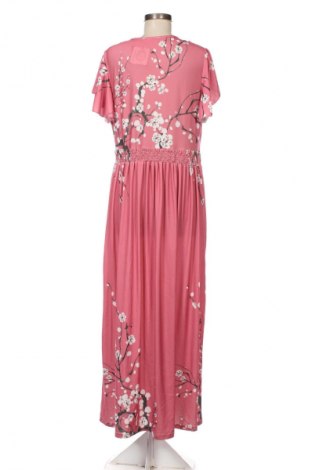 Šaty  Lily by Firmiana, Velikost L, Barva Vícebarevné, Cena  519,00 Kč