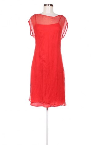 Kleid Limited Collection, Größe L, Farbe Rot, Preis € 30,91