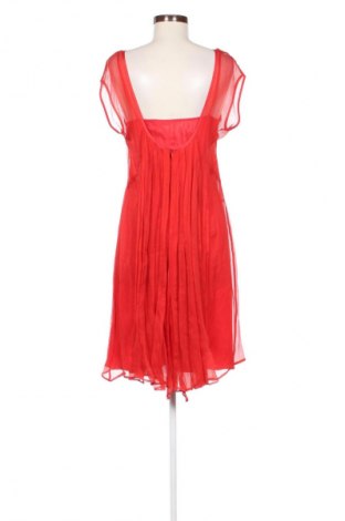 Kleid Limited Collection, Größe L, Farbe Rot, Preis € 30,91