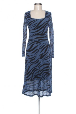 Rochie Lindex, Mărime S, Culoare Multicolor, Preț 76,32 Lei