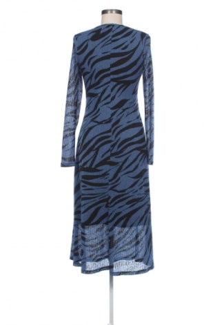 Rochie Lindex, Mărime S, Culoare Multicolor, Preț 76,32 Lei
