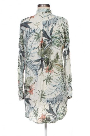 Kleid Lindex, Größe S, Farbe Mehrfarbig, Preis 20,99 €