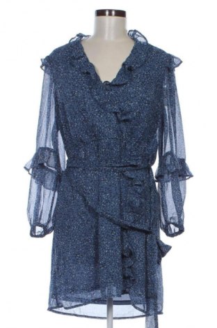 Rochie Lindex, Mărime M, Culoare Multicolor, Preț 98,99 Lei