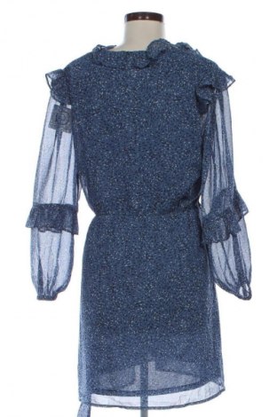 Rochie Lindex, Mărime M, Culoare Multicolor, Preț 98,99 Lei