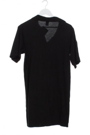 Φόρεμα Lindex, Μέγεθος XS, Χρώμα Μαύρο, Τιμή 15,00 €