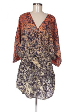 Rochie Lindex, Mărime M, Culoare Multicolor, Preț 98,99 Lei