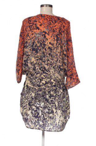 Rochie Lindex, Mărime M, Culoare Multicolor, Preț 98,99 Lei
