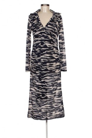 Rochie Lindex, Mărime M, Culoare Multicolor, Preț 76,30 Lei