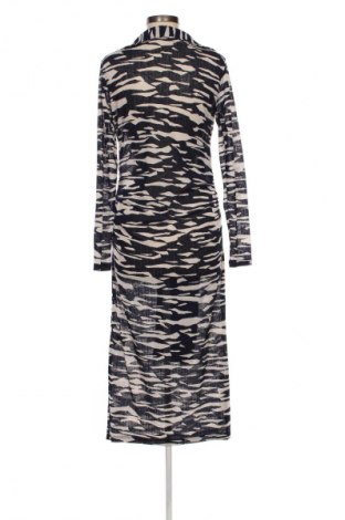 Rochie Lindex, Mărime M, Culoare Multicolor, Preț 76,30 Lei
