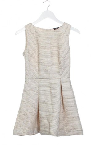 Rochie Lindex, Mărime S, Culoare Bej, Preț 76,32 Lei
