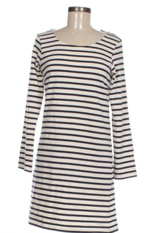 Rochie Lindex, Mărime S, Culoare Multicolor, Preț 98,99 Lei