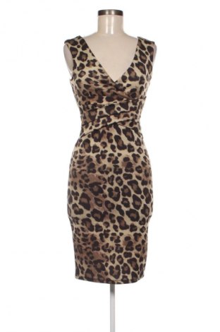 Rochie Lipsy, Mărime M, Culoare Multicolor, Preț 159,65 Lei