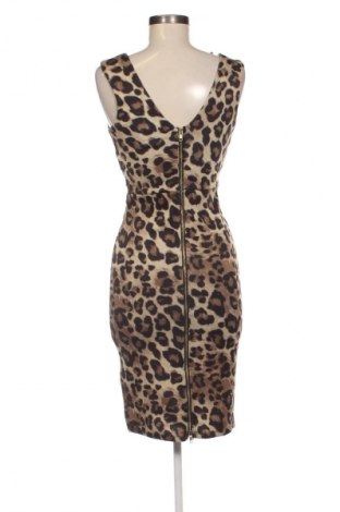 Rochie Lipsy, Mărime M, Culoare Multicolor, Preț 159,65 Lei