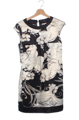 Sukienka Lipsy, Rozmiar XS, Kolor Kolorowy, Cena 147,99 zł