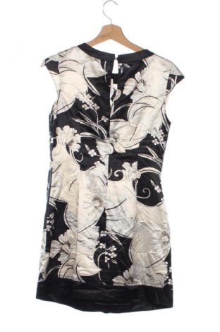Sukienka Lipsy, Rozmiar XS, Kolor Kolorowy, Cena 147,99 zł