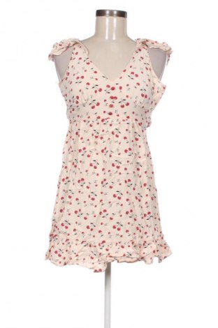 Rochie Lipsy, Mărime M, Culoare Multicolor, Preț 125,92 Lei