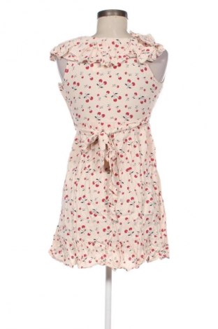 Rochie Lipsy, Mărime M, Culoare Multicolor, Preț 125,92 Lei