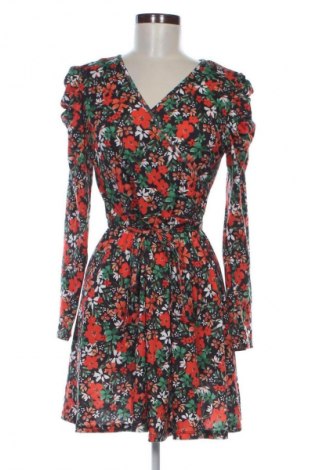Kleid Lipsy, Größe M, Farbe Mehrfarbig, Preis 33,99 €