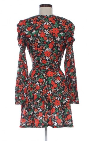 Kleid Lipsy, Größe M, Farbe Mehrfarbig, Preis 33,99 €
