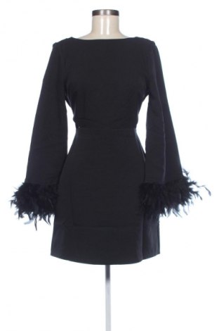 Φόρεμα Lipsy London, Μέγεθος S, Χρώμα Μαύρο, Τιμή 29,99 €