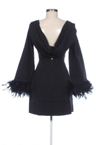 Φόρεμα Lipsy London, Μέγεθος S, Χρώμα Μαύρο, Τιμή 29,99 €