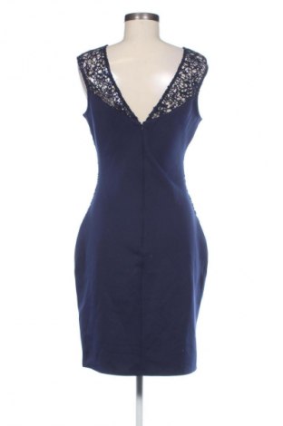 Rochie Lipsy London, Mărime L, Culoare Albastru, Preț 196,99 Lei