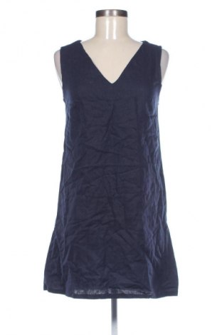 Rochie Lipsy London, Mărime S, Culoare Albastru, Preț 137,44 Lei