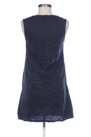 Rochie Lipsy London, Mărime S, Culoare Albastru, Preț 137,44 Lei