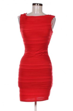 Rochie Lipsy London, Mărime S, Culoare Roșu, Preț 196,99 Lei