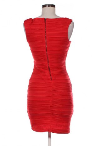 Rochie Lipsy London, Mărime S, Culoare Roșu, Preț 196,99 Lei