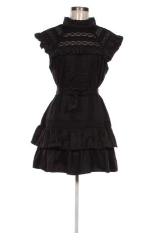 Φόρεμα Lipsy London, Μέγεθος M, Χρώμα Μαύρο, Τιμή 17,99 €