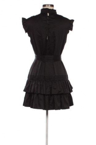 Φόρεμα Lipsy London, Μέγεθος M, Χρώμα Μαύρο, Τιμή 17,99 €