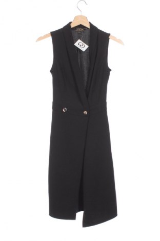 Rochie Lipsy London, Mărime XS, Culoare Negru, Preț 76,00 Lei